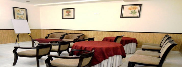 1313/Hotel Orbit 34 - Chandigarh 03.jpg